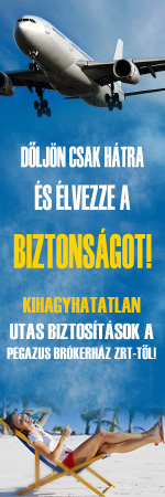 utasbiztositas
