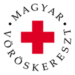 vöröskereszt